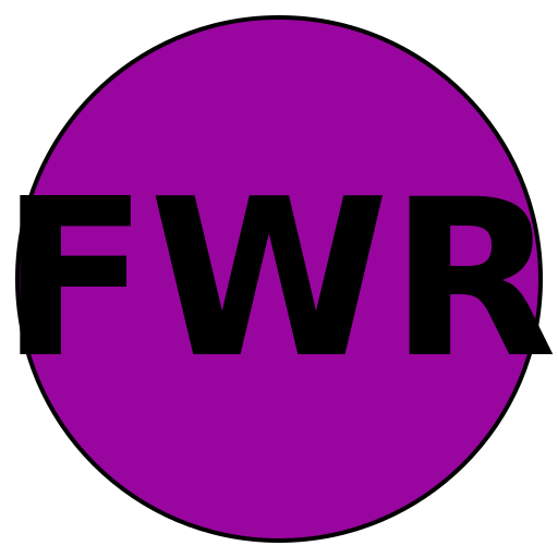 FitWellRun
